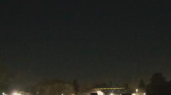 Weather camera view of Old Saybrook MS.