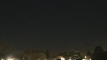 Weather camera view of Old Saybrook MS.