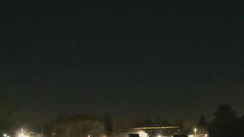 Weather camera view of Old Saybrook MS.