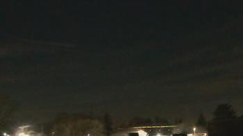 Weather camera view of Old Saybrook MS.