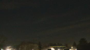 Weather camera view of Old Saybrook MS.