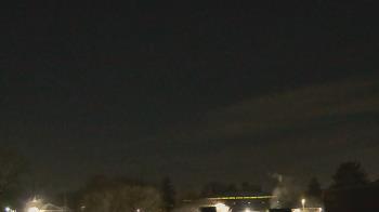 Weather camera view of Old Saybrook MS.