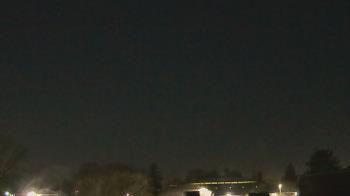 Weather camera view of Old Saybrook MS.