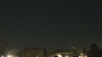 Weather camera view of Old Saybrook MS.