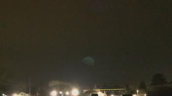 Weather camera view of Old Saybrook MS.