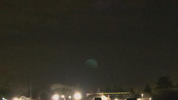 Weather camera view of Old Saybrook MS.