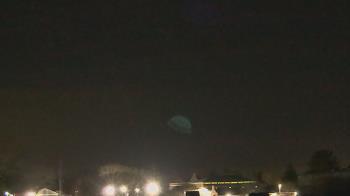 Weather camera view of Old Saybrook MS.