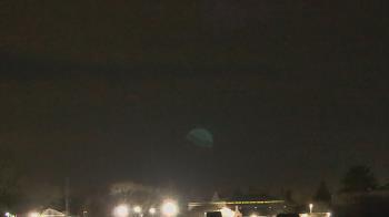 Weather camera view of Old Saybrook MS.