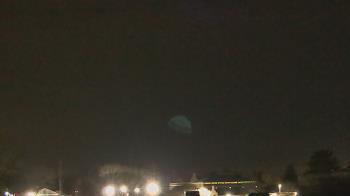 Weather camera view of Old Saybrook MS.