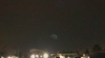 Weather camera view of Old Saybrook MS.