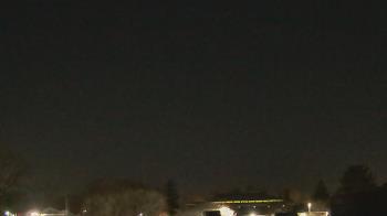 Weather camera view of Old Saybrook MS.