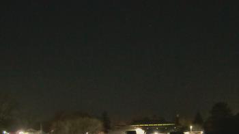 Weather camera view of Old Saybrook MS.