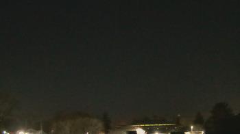 Weather camera view of Old Saybrook MS.