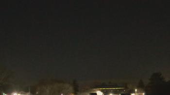 Weather camera view of Old Saybrook MS.