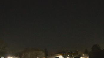 Weather camera view of Old Saybrook MS.