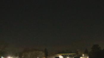 Weather camera view of Old Saybrook MS.