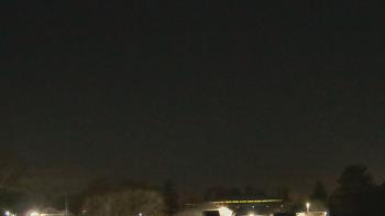 Weather camera view of Old Saybrook MS.