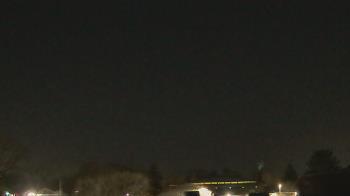 Weather camera view of Old Saybrook MS.