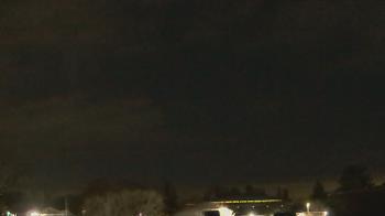 Weather camera view of Old Saybrook MS.