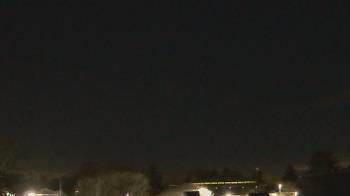 Weather camera view of Old Saybrook MS.