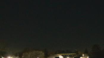 Weather camera view of Old Saybrook MS.