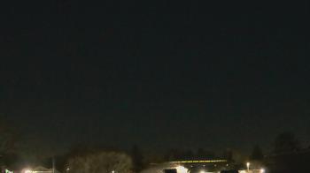 Weather camera view of Old Saybrook MS.