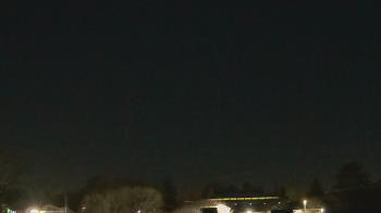 Weather camera view of Old Saybrook MS.