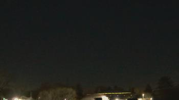 Weather camera view of Old Saybrook MS.