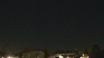 Weather camera view of Old Saybrook MS.