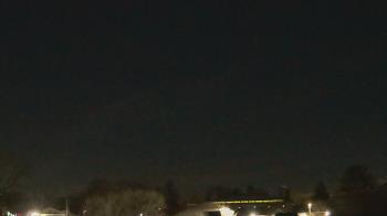 Weather camera view of Old Saybrook MS.