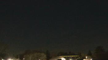 Weather camera view of Old Saybrook MS.