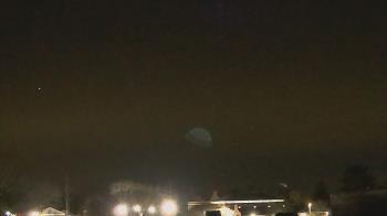 Weather camera view of Old Saybrook MS.