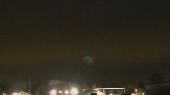 Weather camera view of Old Saybrook MS.