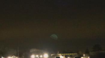 Weather camera view of Old Saybrook MS.