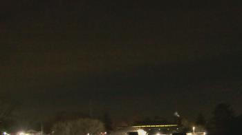 Weather camera view of Old Saybrook MS.