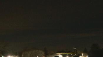 Weather camera view of Old Saybrook MS.