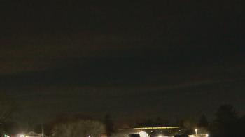 Weather camera view of Old Saybrook MS.