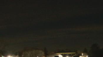 Weather camera view of Old Saybrook MS.