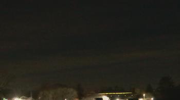 Weather camera view of Old Saybrook MS.