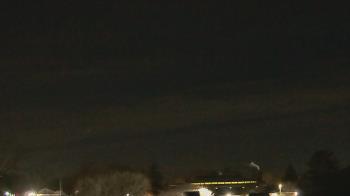 Weather camera view of Old Saybrook MS.