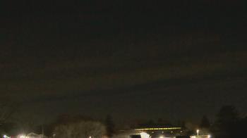 Weather camera view of Old Saybrook MS.