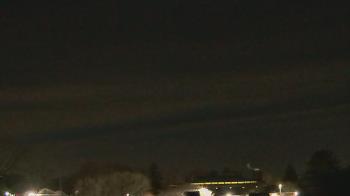 Weather camera view of Old Saybrook MS.