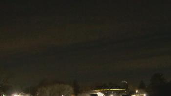 Weather camera view of Old Saybrook MS.