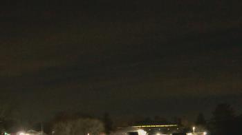 Weather camera view of Old Saybrook MS.