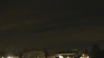 Weather camera view of Old Saybrook MS.