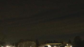 Weather camera view of Old Saybrook MS.