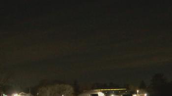 Weather camera view of Old Saybrook MS.