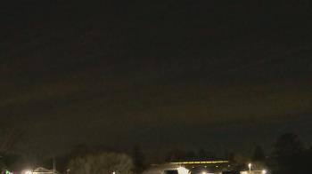 Weather camera view of Old Saybrook MS.