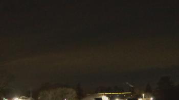 Weather camera view of Old Saybrook MS.