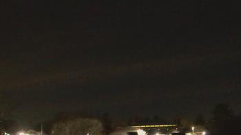 Weather camera view of Old Saybrook MS.